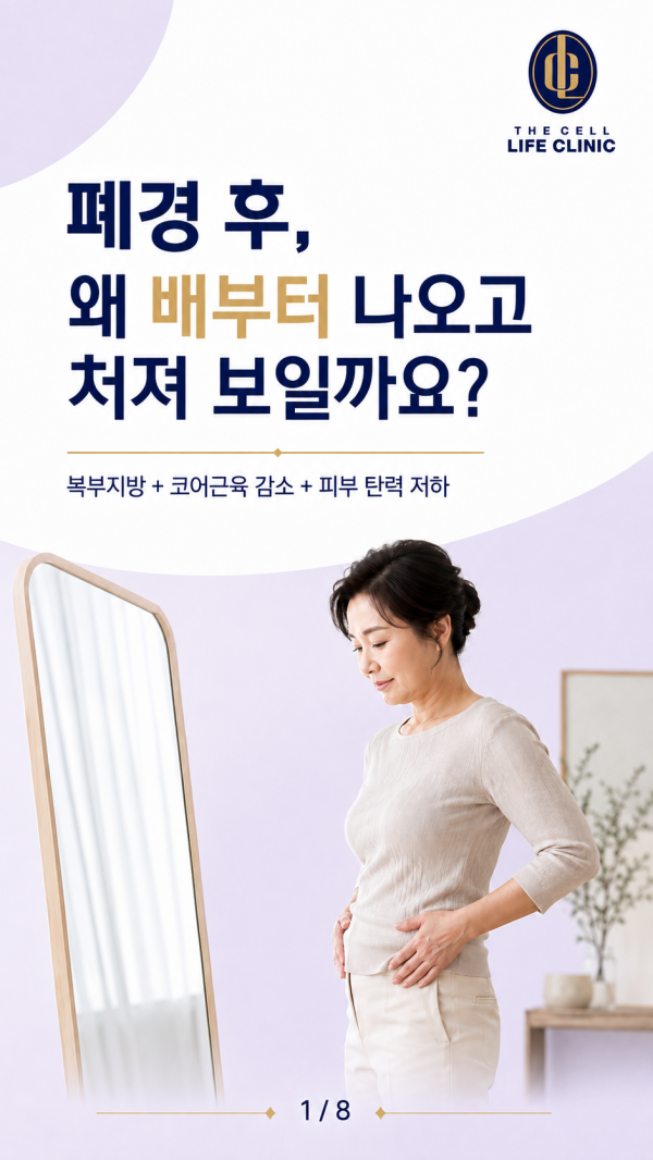 7a3bde43187281788d26d6308af7a806_1787835197_4087.png
