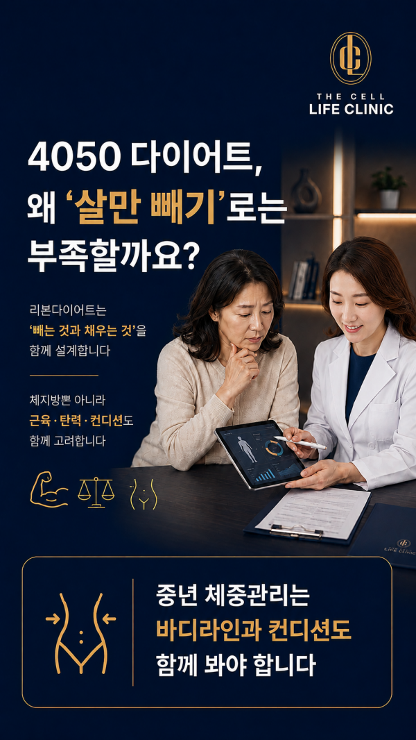 eddc6c149ae43ec6ceee4e5f60ed3e88_1787140060_9498.png