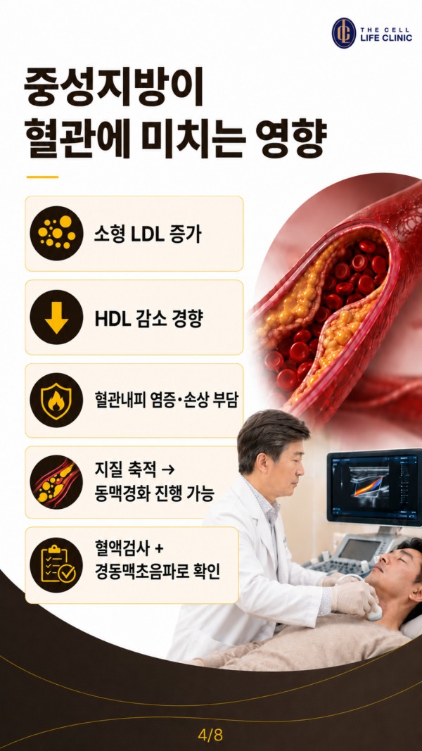 eddc6c149ae43ec6ceee4e5f60ed3e88_1787143420_7979.jpg