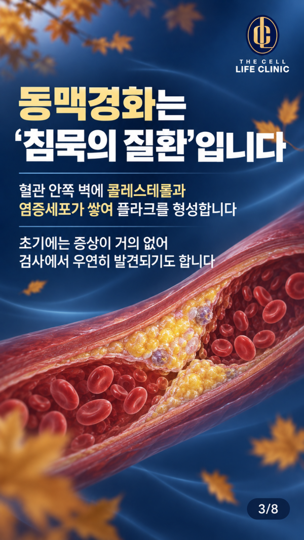 7ad551d3d88f06c91239443a904eabaf_1789742196_061.png
