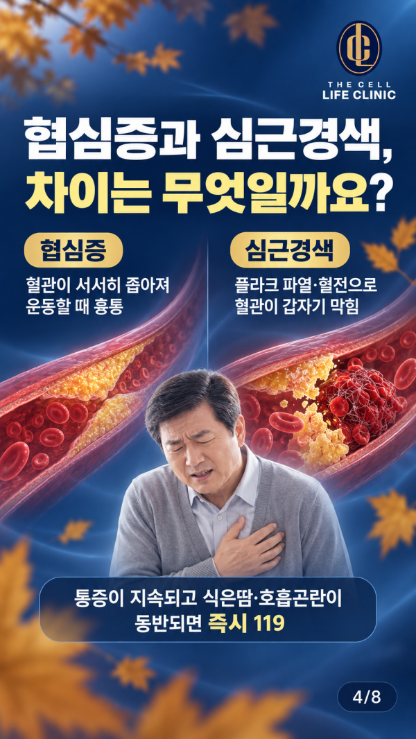 7ad551d3d88f06c91239443a904eabaf_1789742210_5001.png