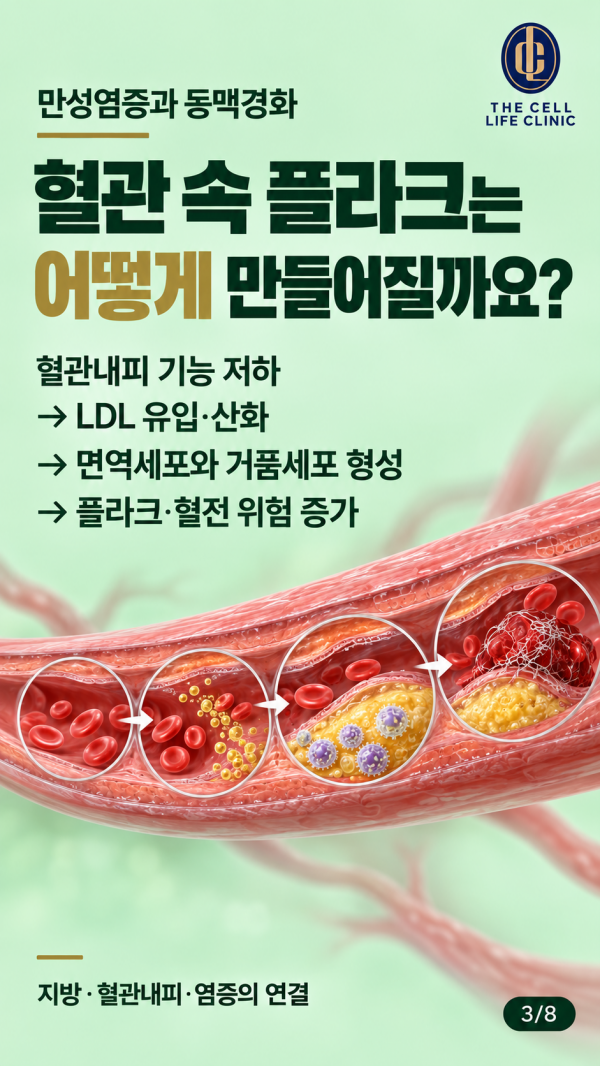 7ad551d3d88f06c91239443a904eabaf_1790088733_8125.png