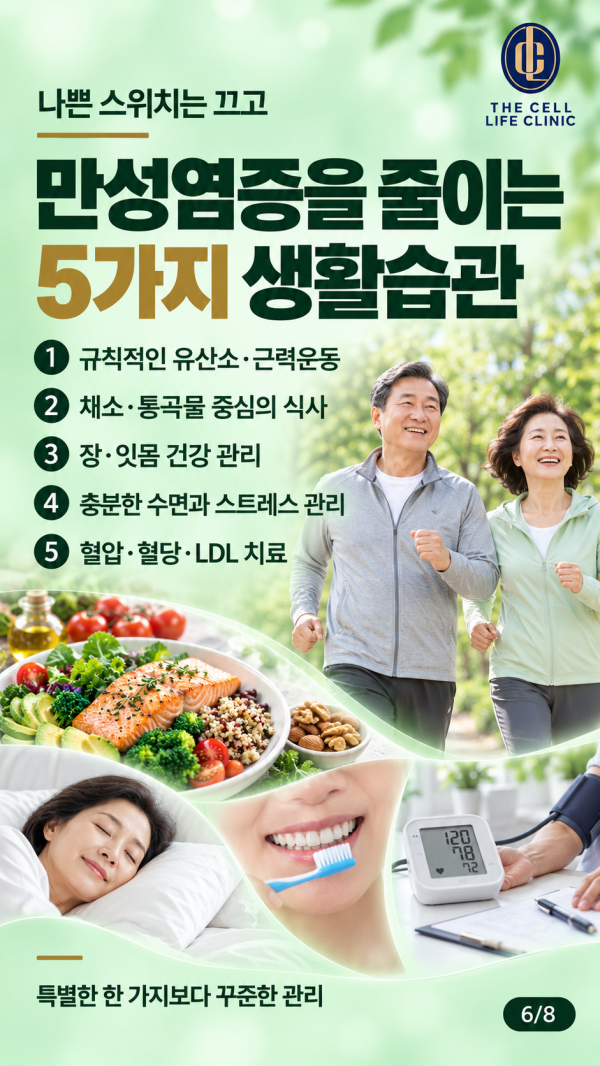 7ad551d3d88f06c91239443a904eabaf_1790088788_3399.png