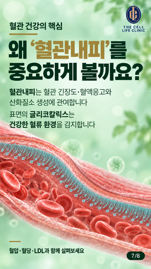 7ad551d3d88f06c91239443a904eabaf_1790088813_5359.png