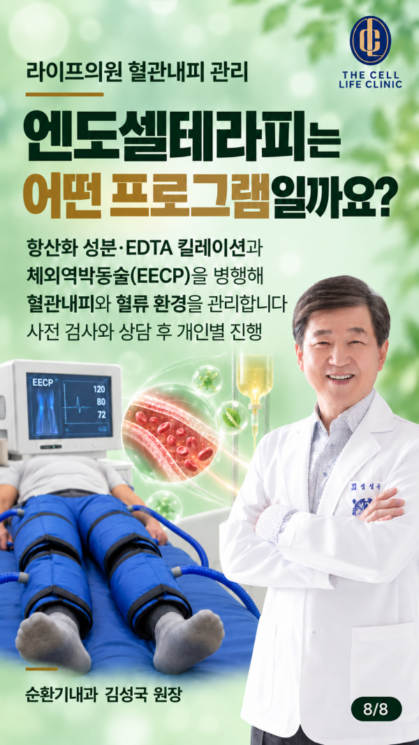 7ad551d3d88f06c91239443a904eabaf_1790088875_4069.png