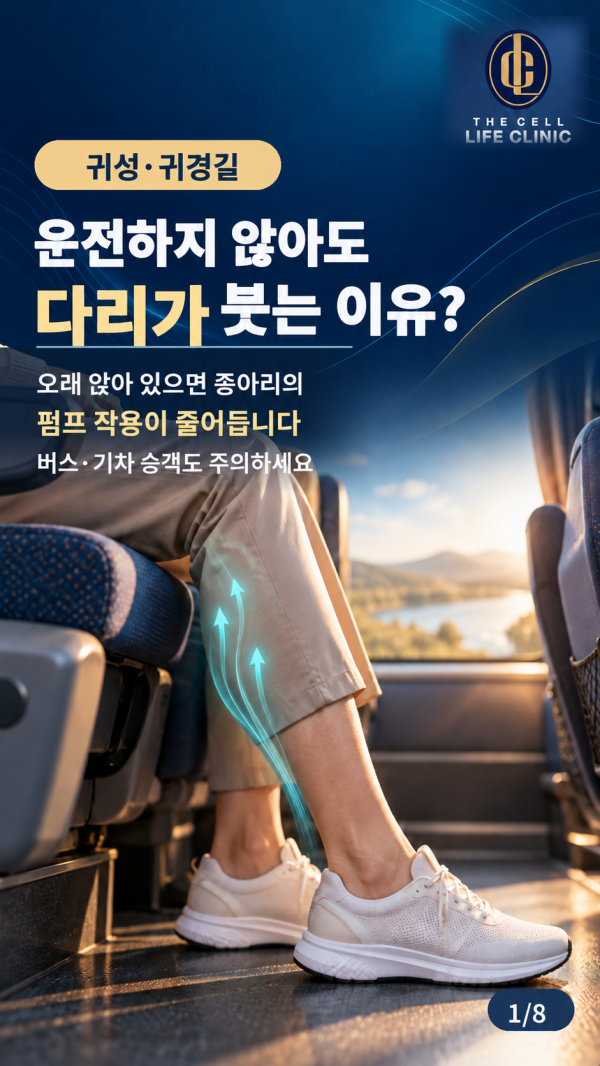 7ad551d3d88f06c91239443a904eabaf_1790169919_9976.png
