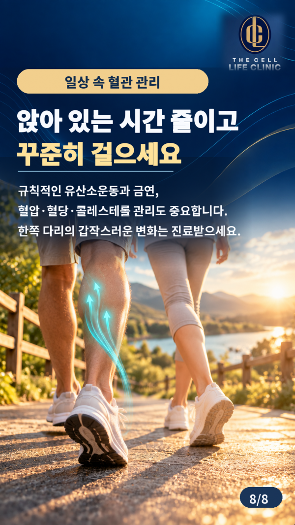 7ad551d3d88f06c91239443a904eabaf_1790170200_429.png