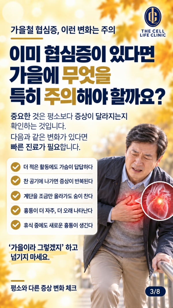 7ad551d3d88f06c91239443a904eabaf_1790724122_3593.png