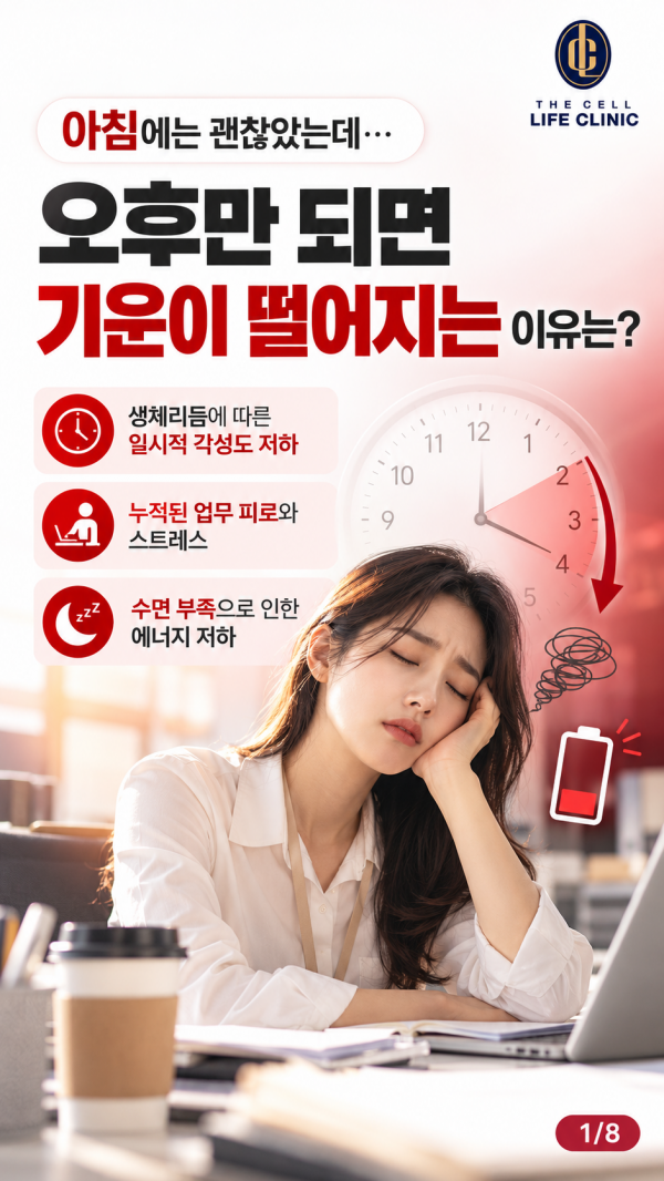 2689de5f8e00fe72fd35f8a52a3e0301_1793195238_1374.png
