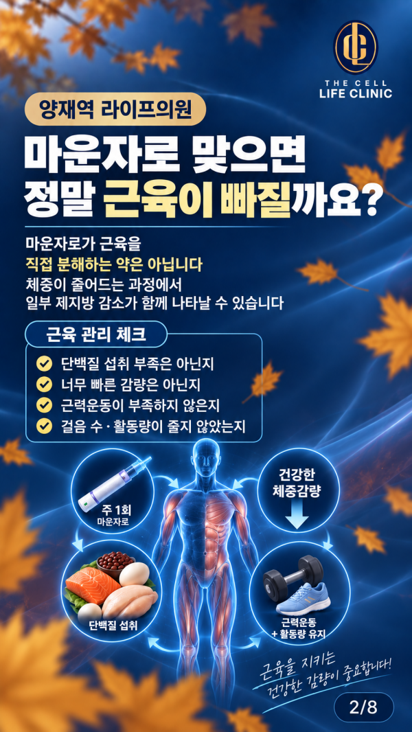 7ad551d3d88f06c91239443a904eabaf_1790852454_7985.png