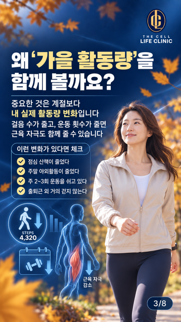 7ad551d3d88f06c91239443a904eabaf_1790852496_3815.png